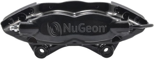 Nugeon Disc Brake Caliper 97B17723B - view 4