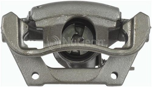 Nugeon Disc Brake Caliper 99-04812A - view 3