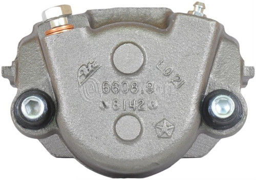 Nugeon Disc Brake Caliper 97-17659B