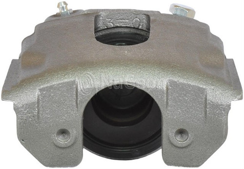 Nugeon Disc Brake Caliper 97-17659B - view 2
