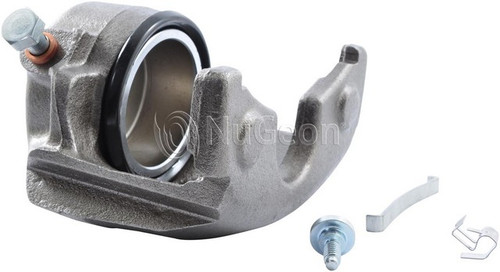 Nugeon Disc Brake Caliper 97-17002A