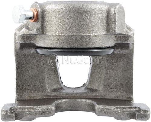 Nugeon Disc Brake Caliper 97-17002A - view 3
