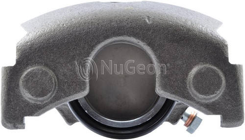 Nugeon Disc Brake Caliper 97-17002A - view 9