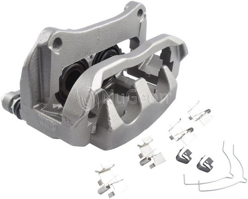 Nugeon Disc Brake Caliper 99-17780B