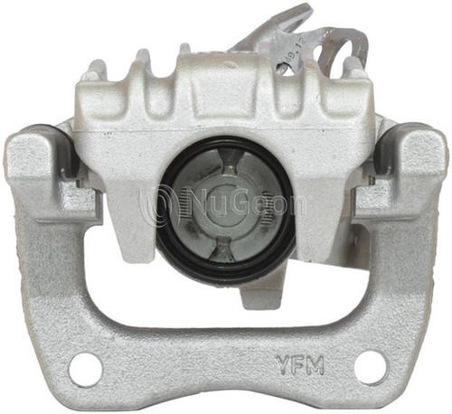 Nugeon Disc Brake Caliper P/N:99-02185A