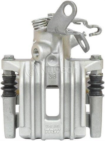 Nugeon Disc Brake Caliper 99-02185A - view 3