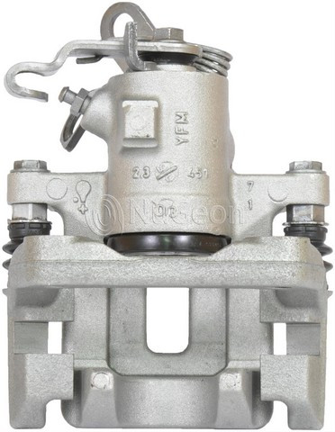 Nugeon Disc Brake Caliper 99-02185A - view 4
