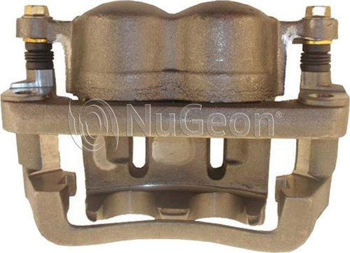 Nugeon Disc Brake Caliper P/N:99-17939B
