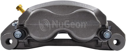 Nugeon Disc Brake Caliper 99-18039A - view 2