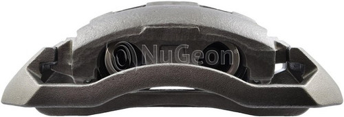 Nugeon Disc Brake Caliper 99-18039A - view 4