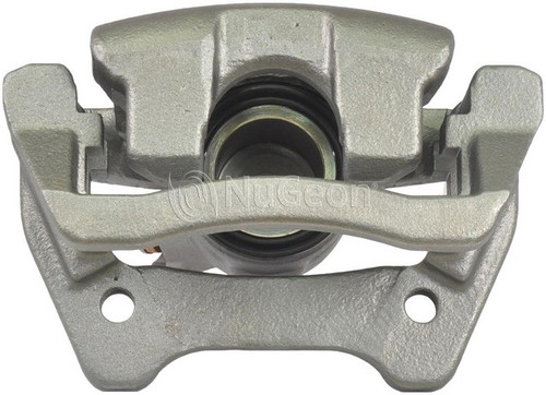 Nugeon Disc Brake Caliper P/N:99-05421A