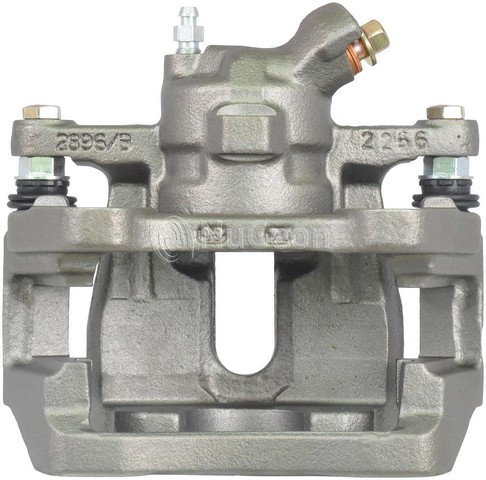 Nugeon Disc Brake Caliper P/N:99-05421A