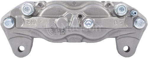 Nugeon Disc Brake Caliper 97-01708B - view 2