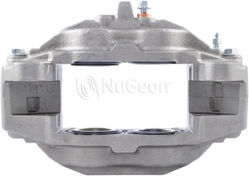 Nugeon Disc Brake Caliper 97-01708B - view 3