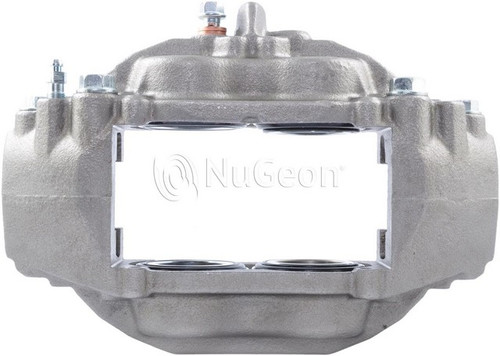 Nugeon Disc Brake Caliper 97-01708B - view 4