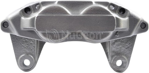 Nugeon Disc Brake Caliper 97-01335A - view 3