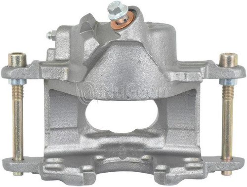 Nugeon Disc Brake Caliper 97-17228A - view 2