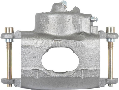 Nugeon Disc Brake Caliper 97-17228A - view 7