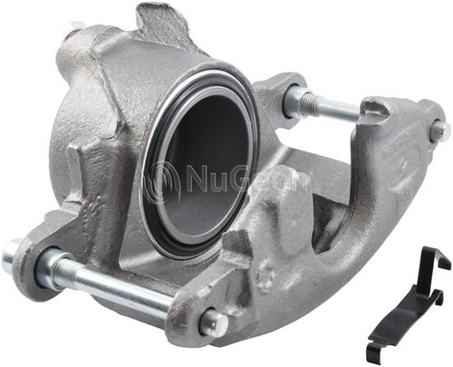 Nugeon Disc Brake Caliper 97-17228B