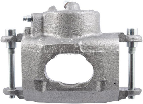 Nugeon Disc Brake Caliper 97-17228B - view 2