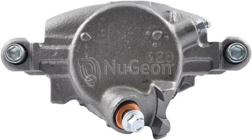 Nugeon Disc Brake Caliper 97-17228B - view 4