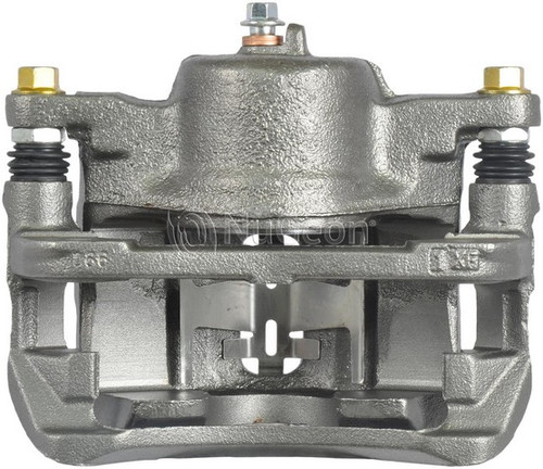 Nugeon Disc Brake Caliper 99-00919B - view 2