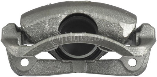 Nugeon Disc Brake Caliper 99-00919B - view 4
