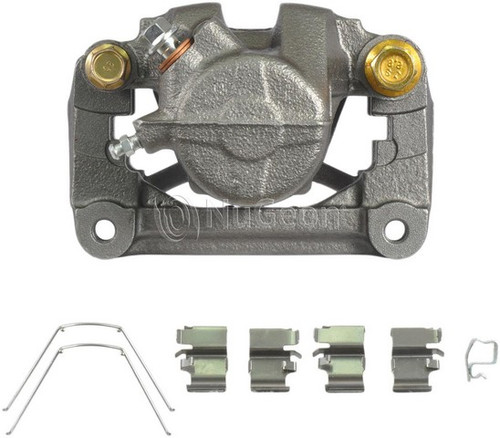 Nugeon Disc Brake Caliper 99-01137A