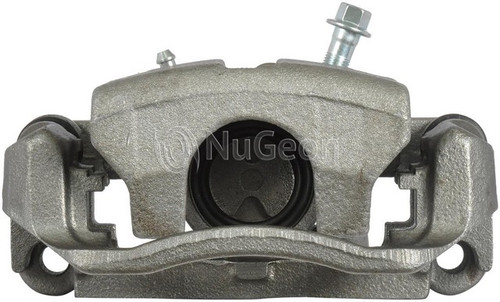 Nugeon Disc Brake Caliper P/N:99-17394B