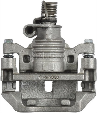 Nugeon Disc Brake Caliper P/N:99-17394B