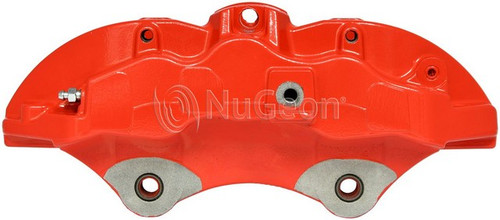 Nugeon Disc Brake Caliper 97R17763A - view 5