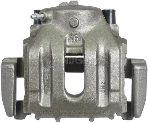 Nugeon Disc Brake Caliper 99-02319B - view 2