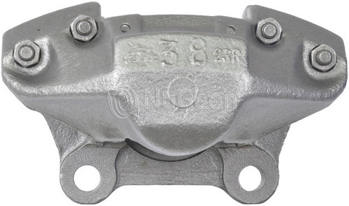 Nugeon Disc Brake Caliper 97-02776A - view 6