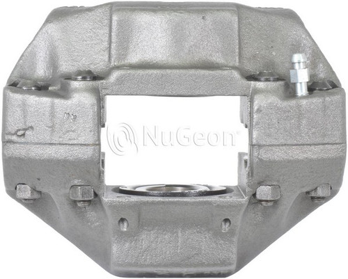 Nugeon Disc Brake Caliper 97-02776A - view 7