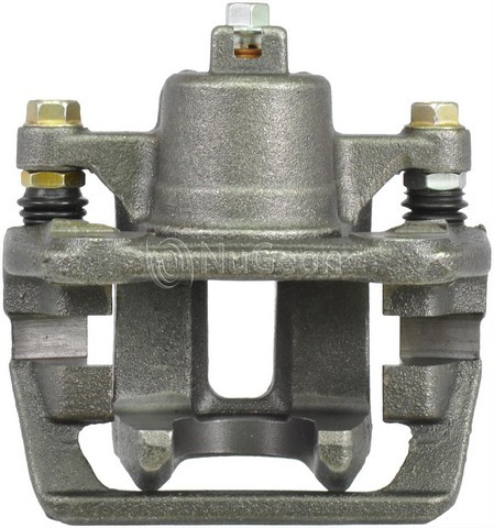 Nugeon Disc Brake Caliper P/N:99-01017B