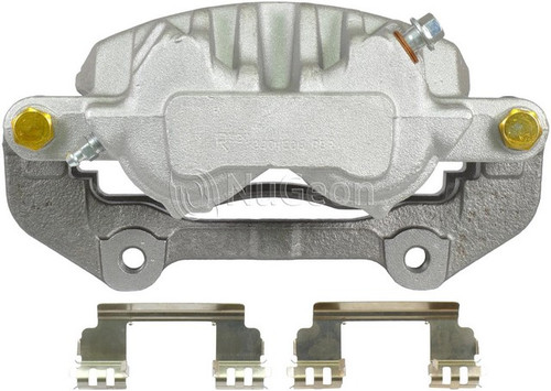 Nugeon Disc Brake Caliper 99-17328A