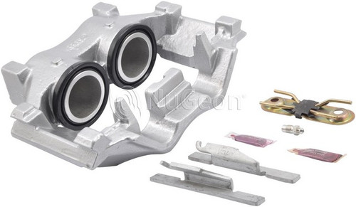 Nugeon Disc Brake Caliper 97-17826D