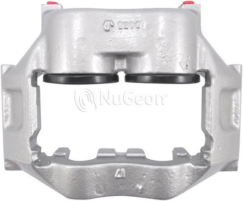 Nugeon Disc Brake Caliper 97-17826D - view 2