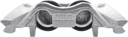 Nugeon Disc Brake Caliper 97-17826D - view 3
