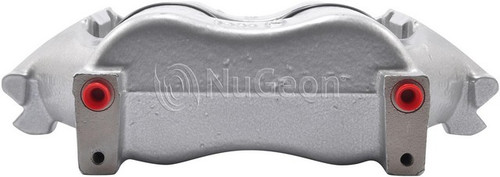 Nugeon Disc Brake Caliper 97-17826D - view 5