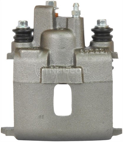 Nugeon Disc Brake Caliper 97-17705A - view 2