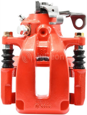 Nugeon Disc Brake Caliper 99R03334B - view 10