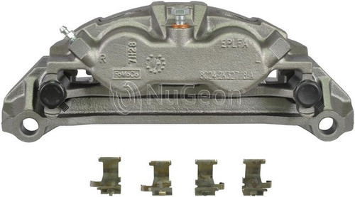 Nugeon Disc Brake Caliper 99-17953A
