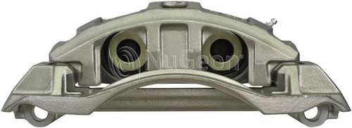 Nugeon Disc Brake Caliper 99-17953A - view 2