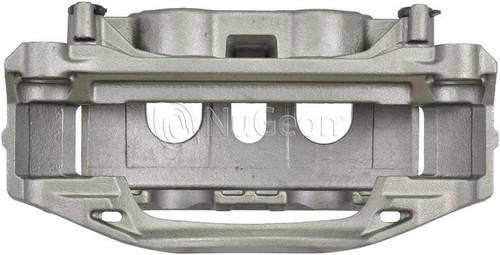 Nugeon Disc Brake Caliper 99-17953A - view 3