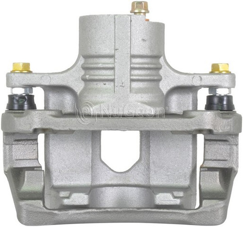 Nugeon Disc Brake Caliper 99-17424A - view 4