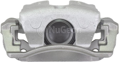 Nugeon Disc Brake Caliper 99-17424A - view 7