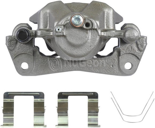 Nugeon Disc Brake Caliper 99-01162A