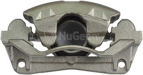 Nugeon Disc Brake Caliper P/N:99-01162A