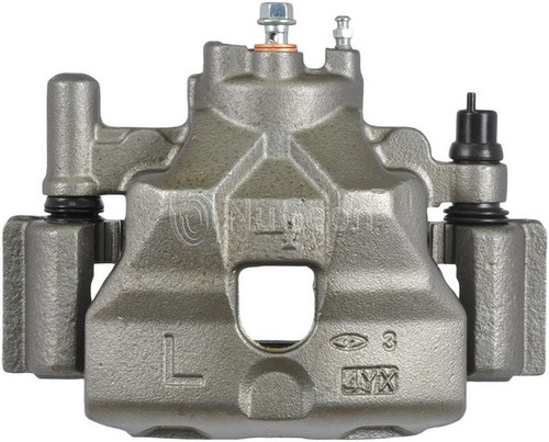 Nugeon Disc Brake Caliper P/N:99-01162A
